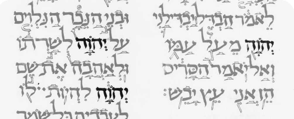 Petrohradsky_kodex